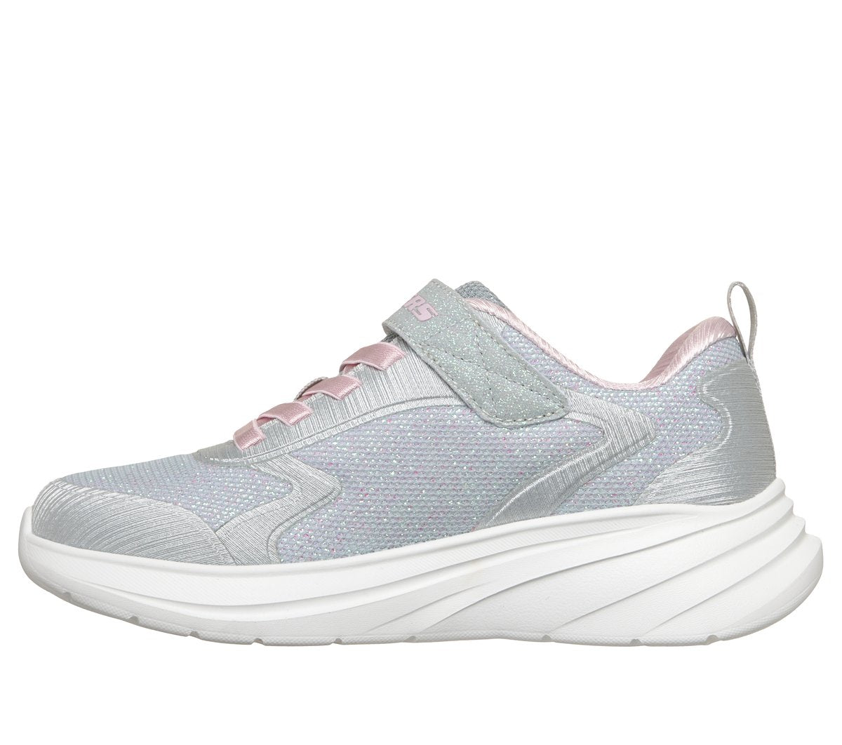 Wave 92 | Skechers Kids