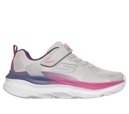 Max Run | Skechers Kids