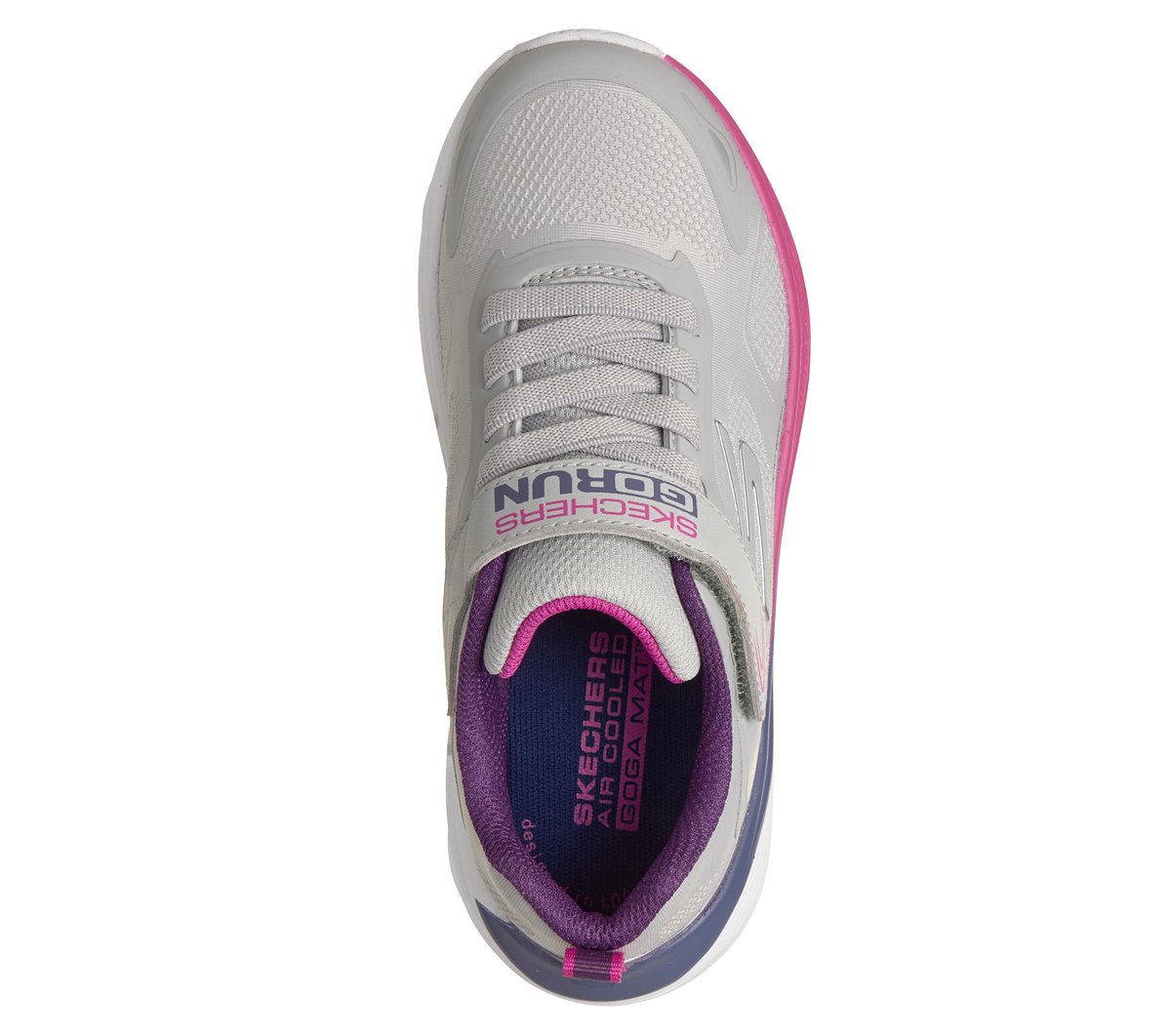 Max Run | Skechers Kids