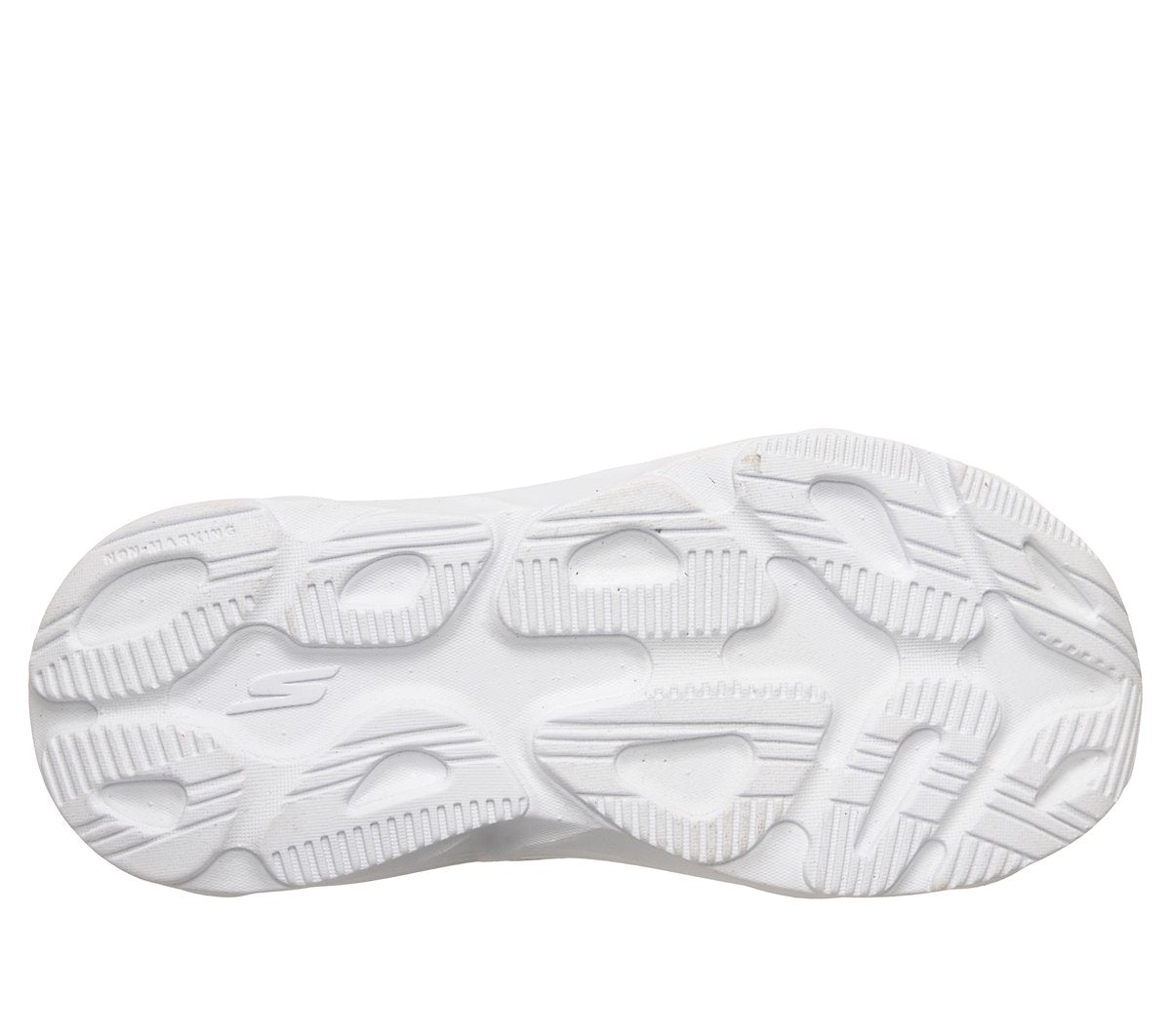 Max Run | Skechers Kids