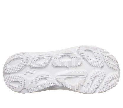 Max Run | Skechers Kids