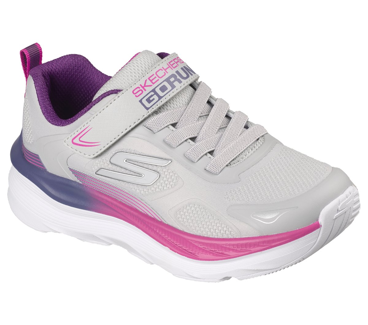 Max Run | Skechers Kids
