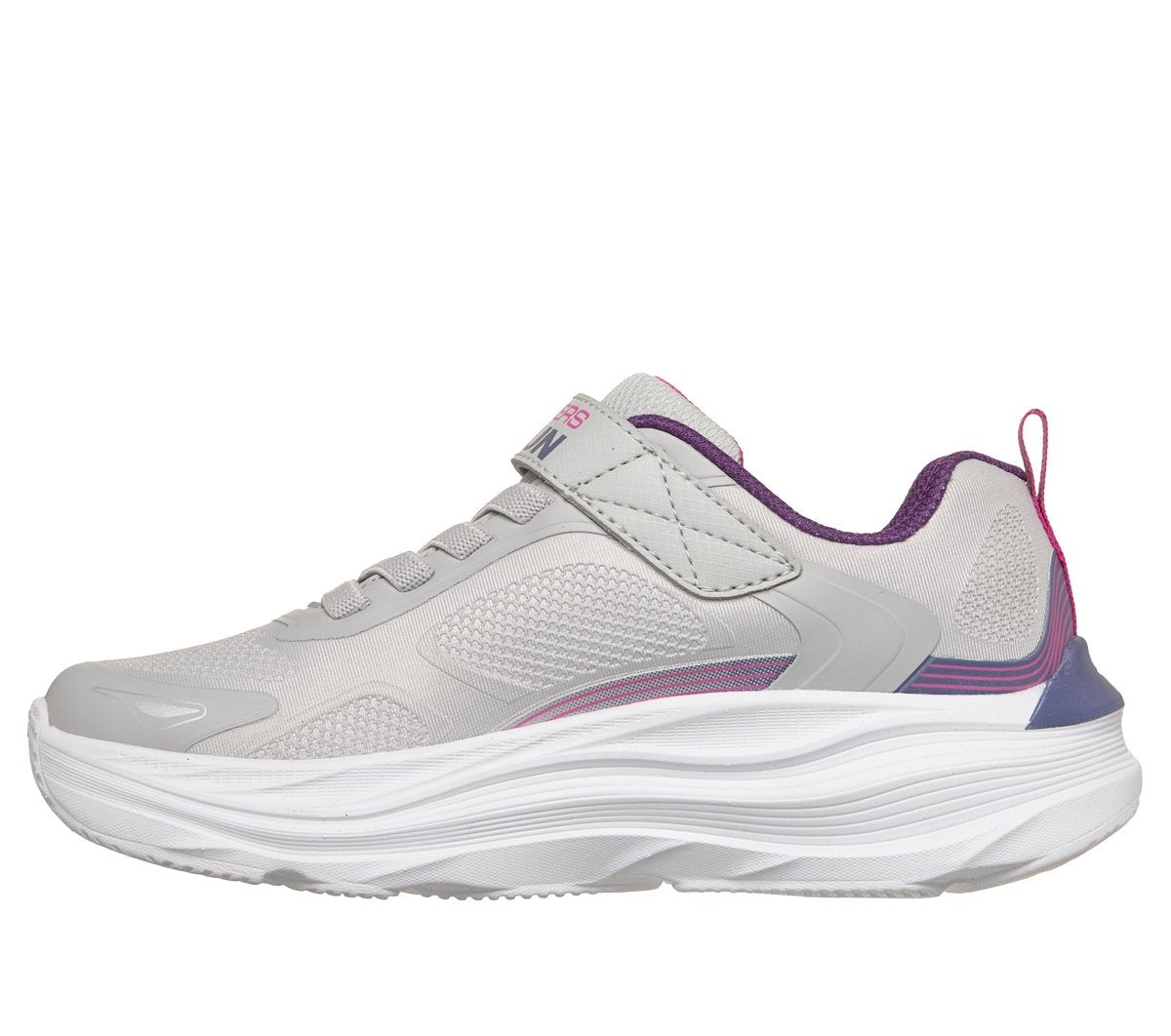 Max Run | Skechers Kids