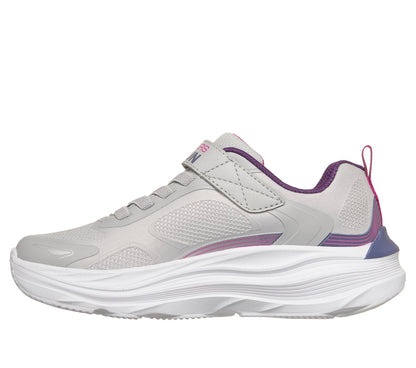 Max Run | Skechers Kids