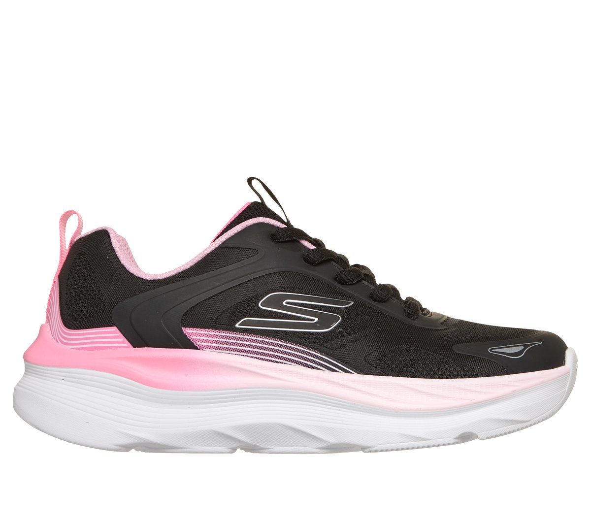 Max Run | Skechers Kids
