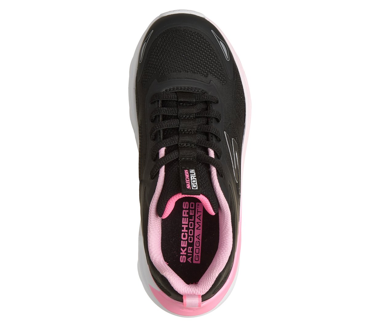 Max Run | Skechers Kids