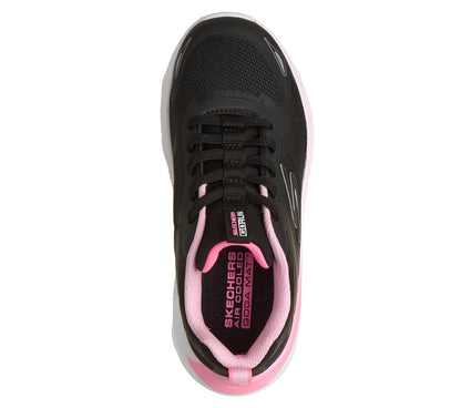 Max Run | Skechers Kids