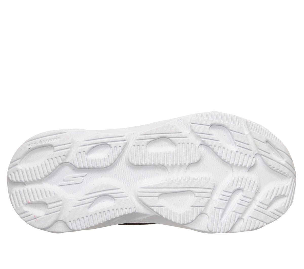 Max Run | Skechers Kids