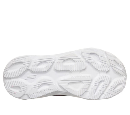 Max Run | Skechers Kids