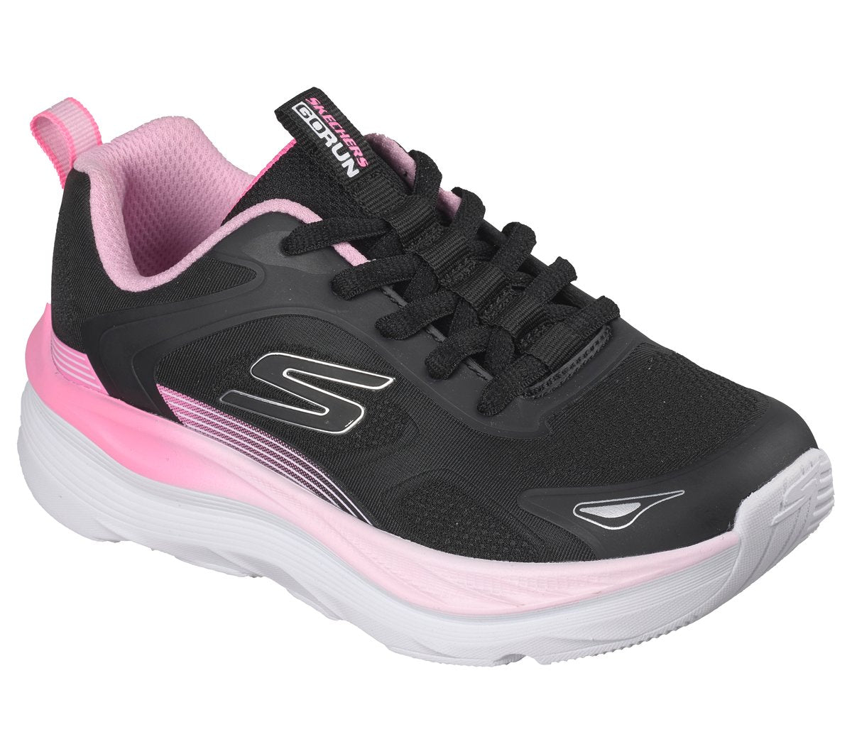 Max Run | Skechers Kids