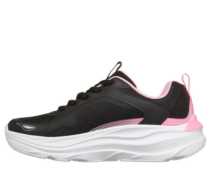 Max Run | Skechers Kids