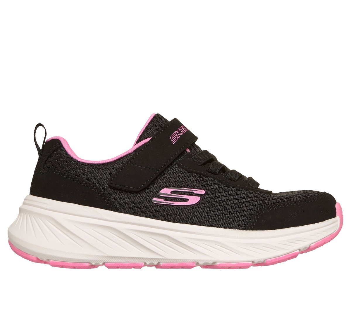 Edgeride - Smooth Journey | Skechers Kids