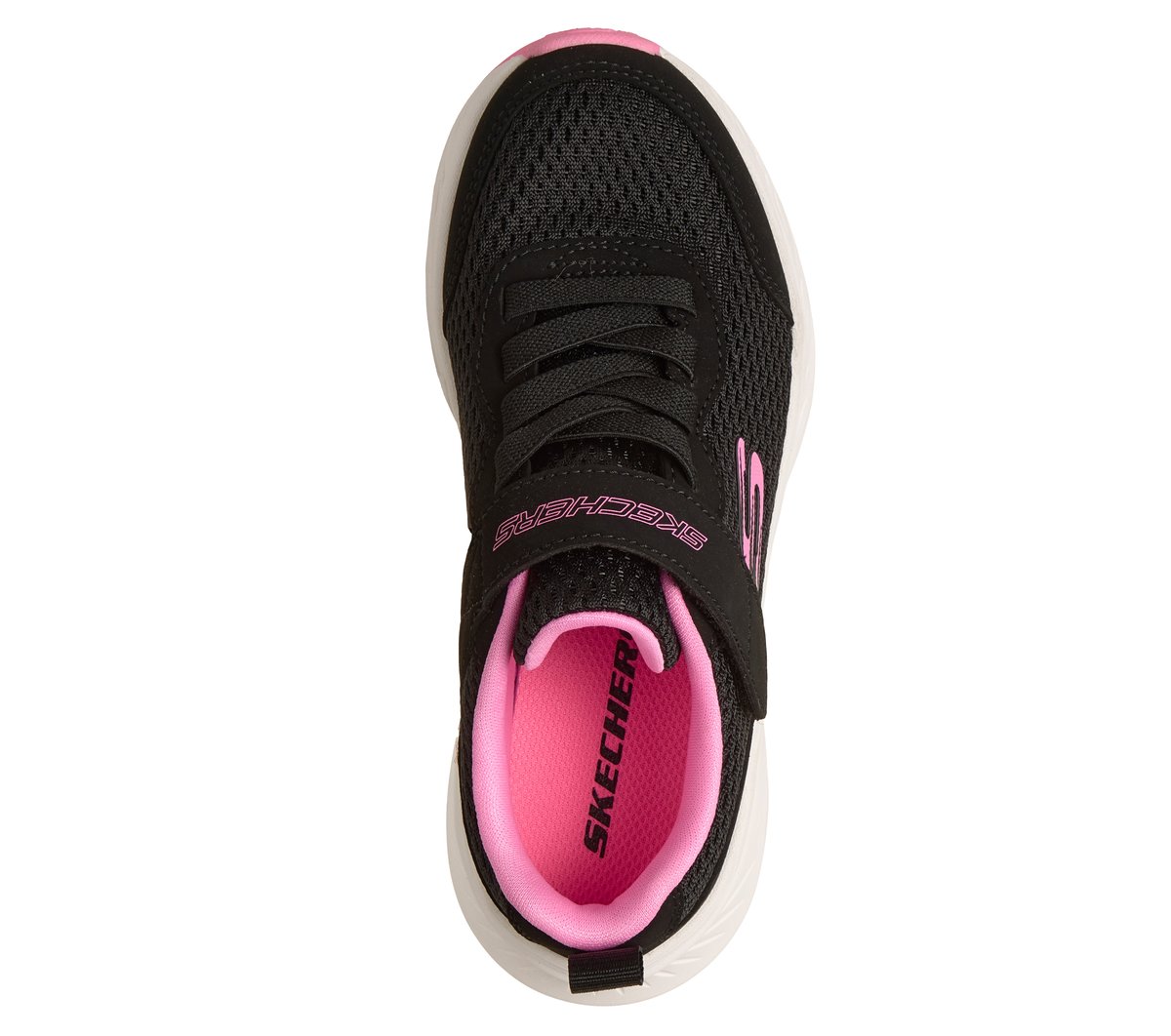 Edgeride - Smooth Journey | Skechers Kids