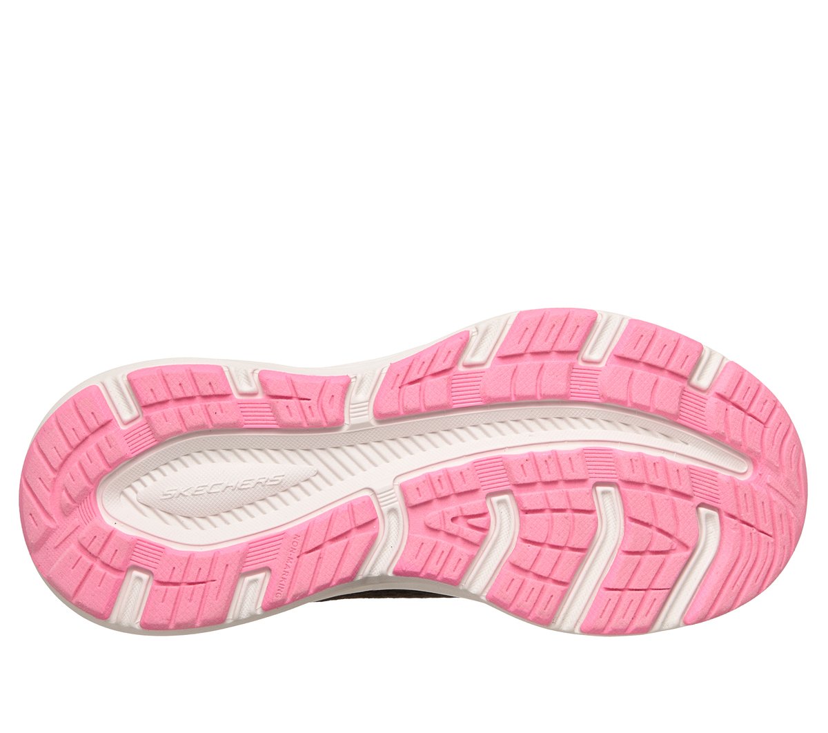 Edgeride - Smooth Journey | Skechers Kids