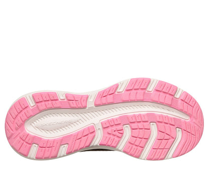 Edgeride - Smooth Journey | Skechers Kids