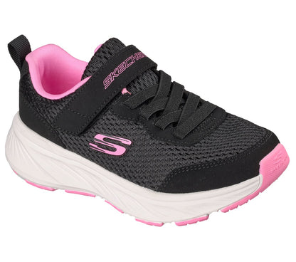 Edgeride - Smooth Journey | Skechers Kids