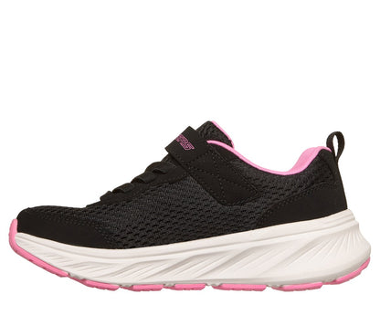 Edgeride - Smooth Journey | Skechers Kids