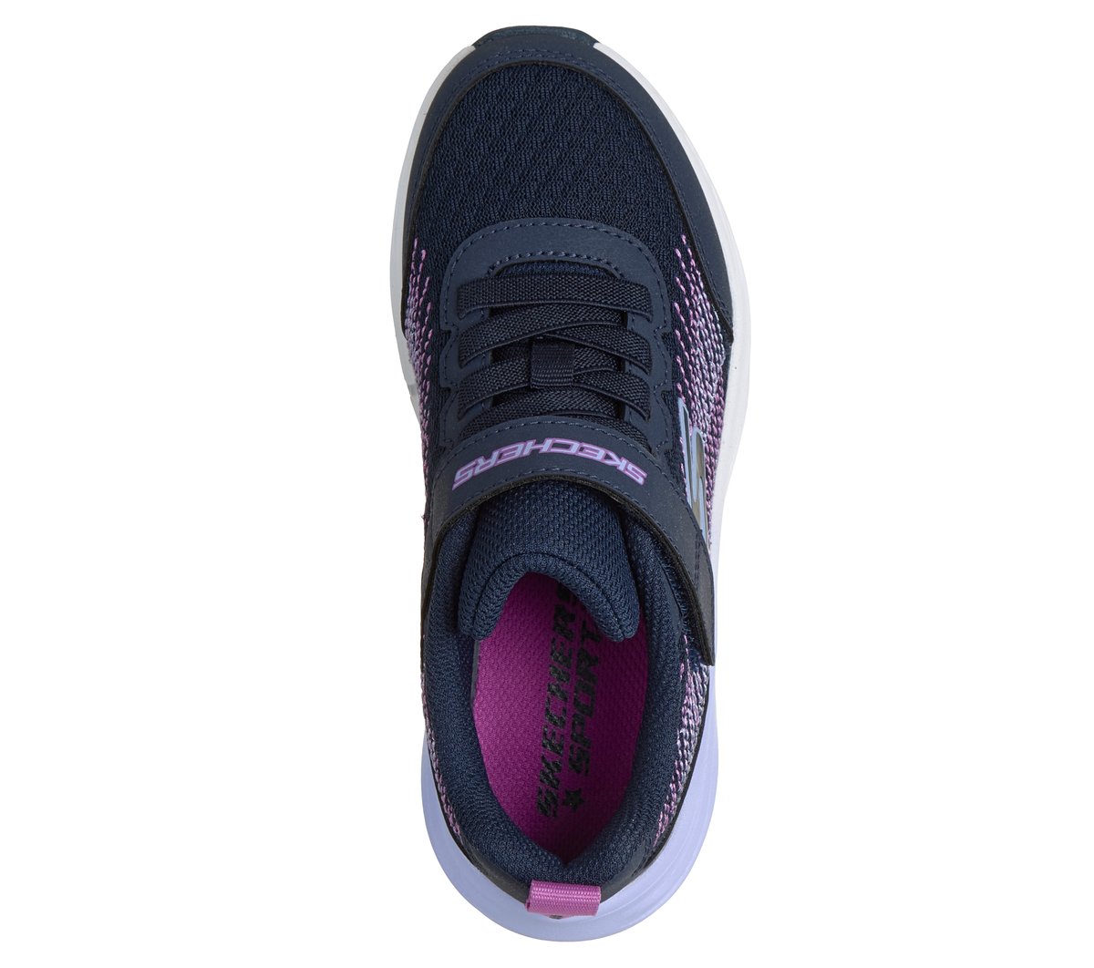 Elite Sport Pulse | Skechers Kids