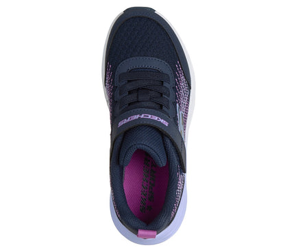 Elite Sport Pulse | Skechers Kids