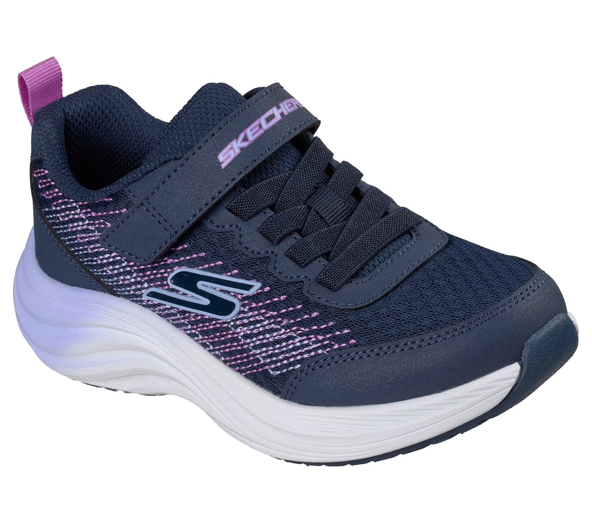 Elite Sport Pulse | Skechers Kids