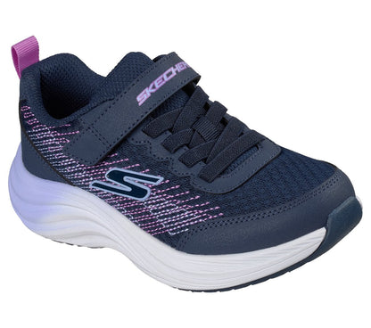Elite Sport Pulse | Skechers Kids