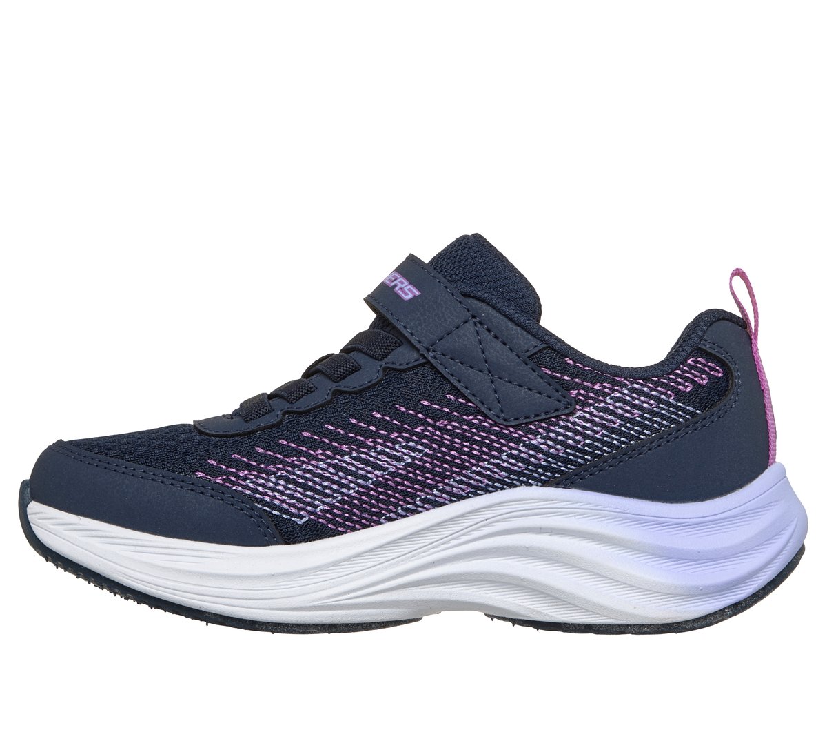 Elite Sport Pulse | Skechers Kids