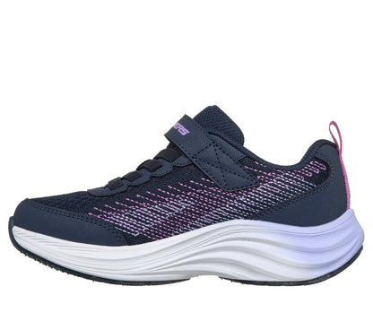 Elite Sport Pulse | Skechers Kids