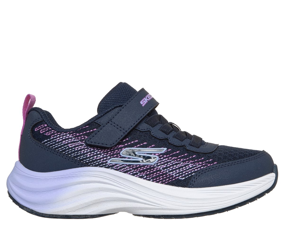 NAVY / PERIWINKLE,2.0