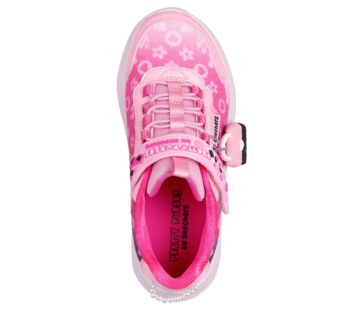 Power Jams 2.0 | Skechers Kids