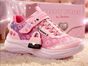 Power Jams 2.0 | Skechers Kids