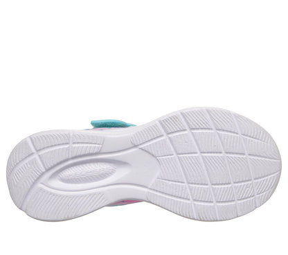 Jumpsters - Cutie Critters | Skechers Kids