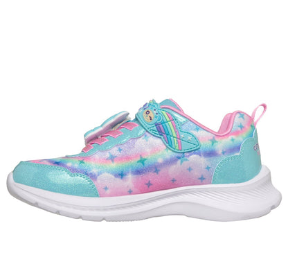 Jumpsters - Cutie Critters | Skechers Kids