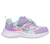 LAVENDER / MULTI