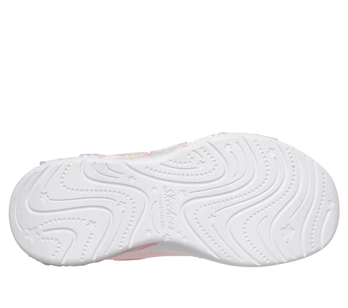 S-Lights: Butterfly Bliss | Skechers Kids