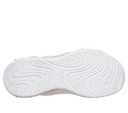 S-Lights: Butterfly Bliss | Skechers Kids
