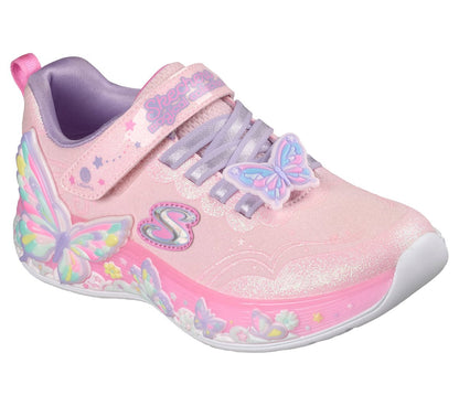 S-Lights: Butterfly Bliss | Skechers Kids