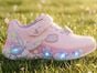 S-Lights: Butterfly Bliss | Skechers Kids