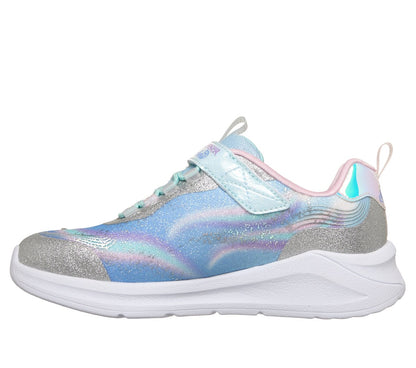 S-Lights: Unicorn Chaser | Skechers Kids