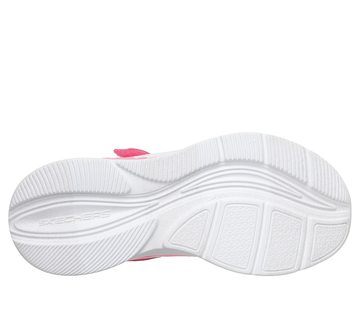 S-Lights: Cosmic Glow 2.0 | Skechers Kids
