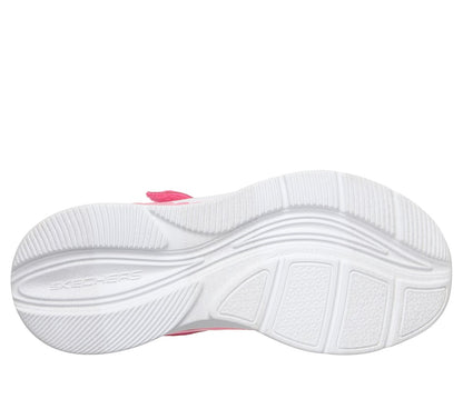 S-Lights: Cosmic Glow 2.0 | Skechers Kids