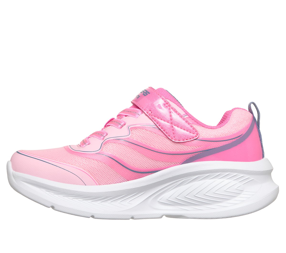 S-Lights: Cosmic Glow 2.0 | Skechers Kids