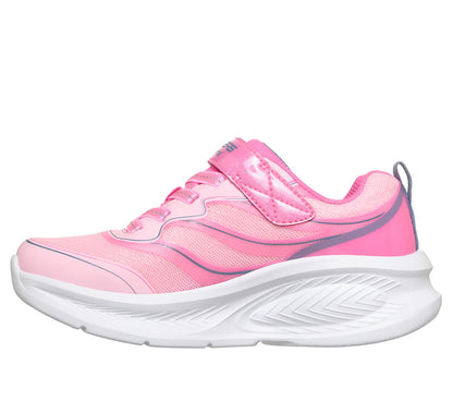 S-Lights: Cosmic Glow 2.0 | Skechers Kids