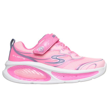 PINK / MULTI,2.0