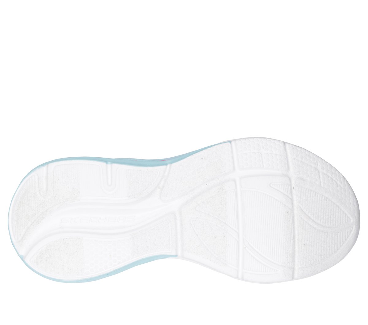 S-Lights: Cosmic Glow - Rainbow Dream | Skechers Kids