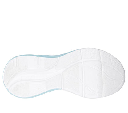 S-Lights: Cosmic Glow - Rainbow Dream | Skechers Kids