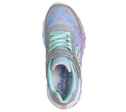 S-Lights: Eternal Heart Lights | Skechers Kids