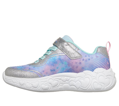 S-Lights: Eternal Heart Lights | Skechers Kids