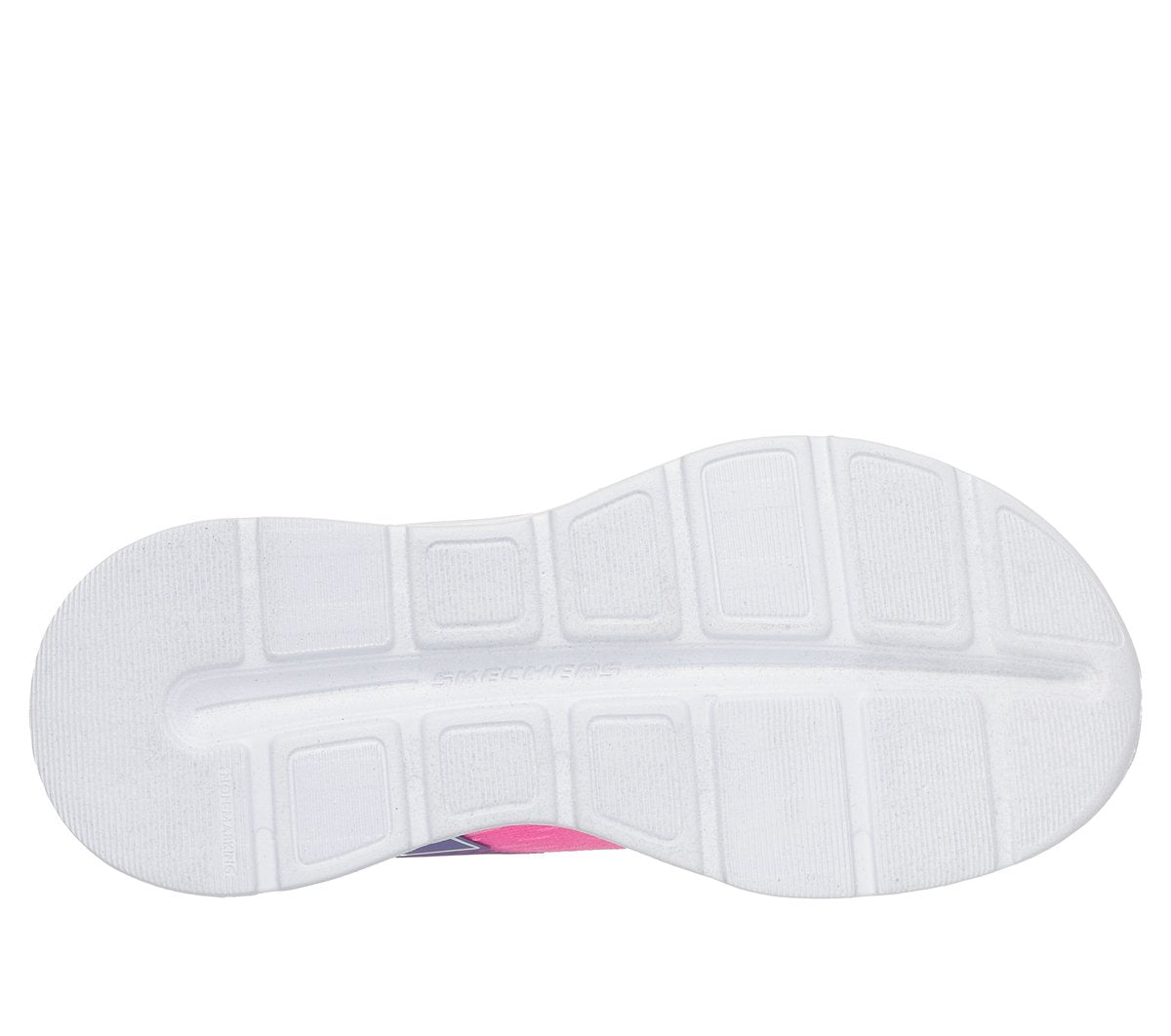 S-Lights: Glide-Step Lights | Skechers Kids