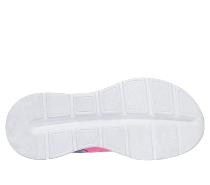 S-Lights: Glide-Step Lights | Skechers Kids