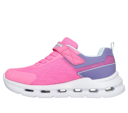 S-Lights: Glide-Step Lights | Skechers Kids